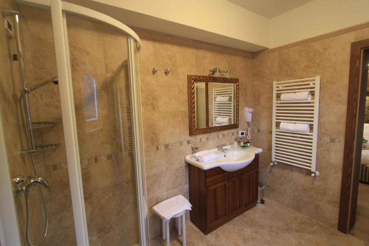 Dolasilla Park Hotel 3*