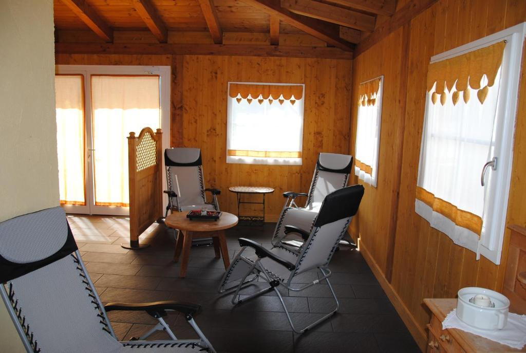 Hotel Dolasilla Park