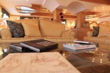 Hotel Dolasilla Park 3*