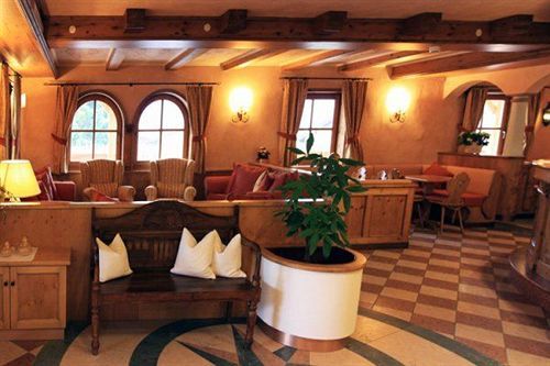 Dolasilla Park Hotel