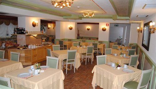 Dolasilla Park Hotel 3*