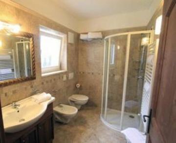 Dolasilla Park Hotel 3*